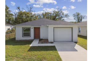 726 TENNESSEE ROAD, LAKELAND, FL 33815 Sold 02/28/25