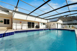 1323 VALLEY HILL, LAKELAND, FL 33813 Sold 05/13/25