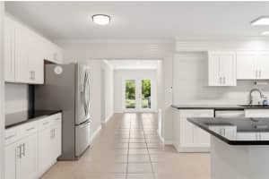 544 W PARK ST, LAKELAND, FL 33803 Sold 02/05/25