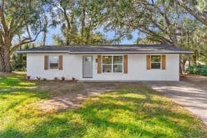 1630 MERRICK ROAD, LAKELAND, FL 33801 Sold 03/11/25