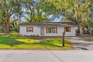 1630 MERRICK ROAD, LAKELAND, FL 33801 Sold 03/11/25