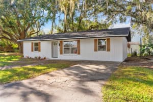 1630 MERRICK ROAD, LAKELAND, FL 33801 Sold 03/11/25