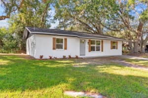 1630 MERRICK ROAD, LAKELAND, FL 33801 Sold 03/11/25
