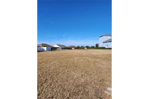 3334 SHORE DRIVE, LAKELAND, FL 33812 - MLS#MFRL4949287