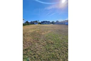 3334 SHORE DRIVE, LAKELAND, FL 33812 - MLS#MFRL4949287