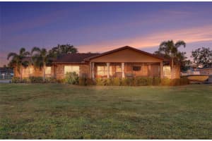 2098 LAKE ARIANA BOULEVARD, AUBURNDALE, FL 33823 Sold 02/18/25