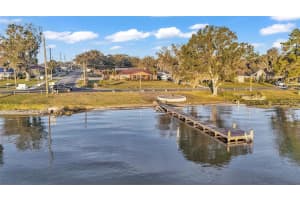 2098 LAKE ARIANA BOULEVARD, AUBURNDALE, FL 33823 Sold 02/18/25