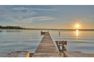 2098 LAKE ARIANA BOULEVARD, AUBURNDALE, FL 33823 Sold 02/18/25