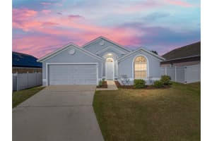 132 FELDON LANE, DAVENPORT, FL 33897 Sold 02/10/25