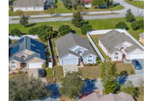 132 FELDON LANE, DAVENPORT, FL 33897 Sold 02/10/25