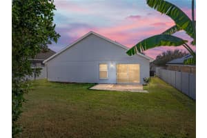132 FELDON LANE, DAVENPORT, FL 33897 Sold 02/10/25