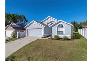 132 FELDON LANE, DAVENPORT, FL 33897 Sold 02/10/25