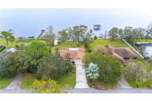 932 VAN DRIVE, AUBURNDALE, FL 33823 Sold 03/06/25