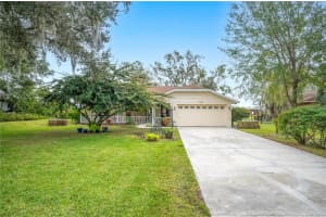 932 VAN DRIVE, AUBURNDALE, FL 33823 Sold 03/06/25