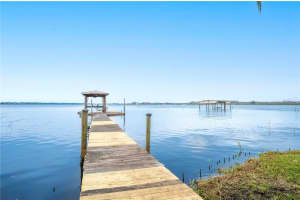 932 VAN DRIVE, AUBURNDALE, FL 33823 Sold 03/06/25