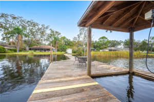 932 VAN DRIVE, AUBURNDALE, FL 33823 Sold 03/06/25