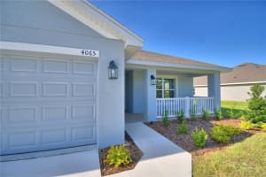 4036 TULLAMORE LANE, AUBURNDALE, FL 33823 - MLS#MFRL4949303