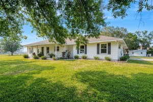 1730 BROKEN ARROW TRAIL, LAKELAND, FL 33813 Sold 06/23/25