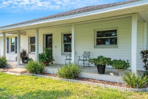 1730 BROKEN ARROW TRAIL, LAKELAND, FL 33813 Sold 06/23/25