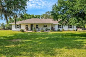 1730 BROKEN ARROW TRAIL, LAKELAND, FL 33813 Sold 06/23/25