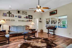 1730 BROKEN ARROW TRAIL, LAKELAND, FL 33813 Sold 06/23/25