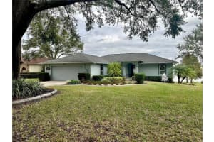 192 LAKE TENNESSEE DRIVE, AUBURNDALE, FL 33823 Sold 03/26/25