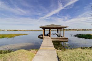 192 LAKE TENNESSEE DRIVE, AUBURNDALE, FL 33823 Sold 03/26/25