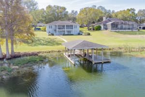 192 LAKE TENNESSEE DRIVE, AUBURNDALE, FL 33823 Sold 03/26/25
