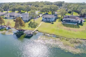 192 LAKE TENNESSEE DRIVE, AUBURNDALE, FL 33823 Sold 03/26/25