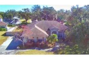 5635 Canvasback Ct, LAKELAND
