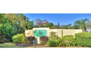 5635 CANVASBACK COURT, LAKELAND, FL 33805 - MLS#MFRL4949311