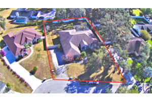 5635 CANVASBACK COURT, LAKELAND, FL 33805 - MLS#MFRL4949311