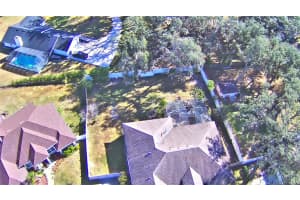 5635 CANVASBACK COURT, LAKELAND, FL 33805 - MLS#MFRL4949311