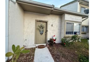 1229 WINTER GREEN WAY, WINTER GARDEN, FL 34787 Sold 02/10/25