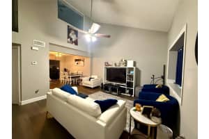 1229 WINTER GREEN WAY, WINTER GARDEN, FL 34787 Sold 02/10/25
