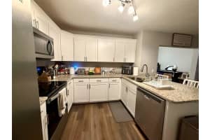 1229 WINTER GREEN WAY, WINTER GARDEN, FL 34787 Sold 02/10/25