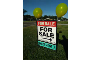 711 LEISURE LANE, LAKELAND, FL 33815 Sold 01/22/25