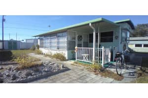 711 LEISURE LANE, LAKELAND, FL 33815 Sold 01/22/25
