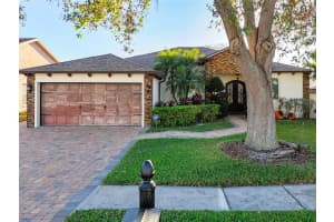 10817 CAPSTAN LAKE DRIVE, RIVERVIEW, FL 33579 Sold 02/18/25