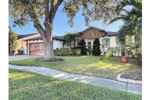10817 CAPSTAN LAKE DRIVE, RIVERVIEW, FL 33579 Sold 02/18/25