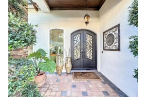 10817 CAPSTAN LAKE DRIVE, RIVERVIEW, FL 33579 Sold 02/18/25