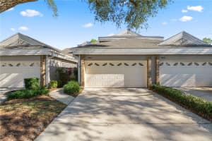 3164 STONEWATER DRIVE, LAKELAND, FL 33803 Sold 07/11/25