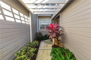 3164 STONEWATER DRIVE, LAKELAND, FL 33803 Sold 07/11/25