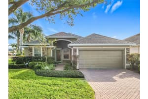 3588 RALEIGH DRIVE, WINTER HAVEN, FL 33884 Sold 03/31/25