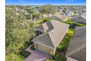 3588 RALEIGH DRIVE, WINTER HAVEN, FL 33884 Sold 03/31/25