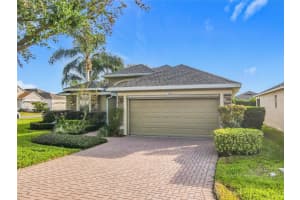 3588 RALEIGH DRIVE, WINTER HAVEN, FL 33884 Sold 03/31/25