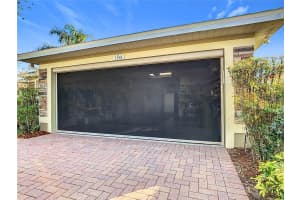 3588 RALEIGH DRIVE, WINTER HAVEN, FL 33884 Sold 03/31/25