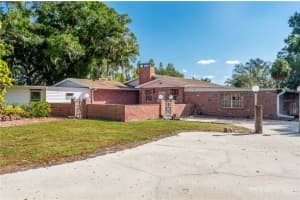 4911 W Sam Allen Rd, PLANT CITY