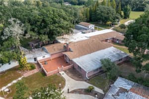 4911 SAM ALLEN ROAD, PLANT CITY, FL 33565 - MLS#MFRL4949323