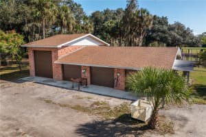 4911 SAM ALLEN ROAD, PLANT CITY, FL 33565 - MLS#MFRL4949323